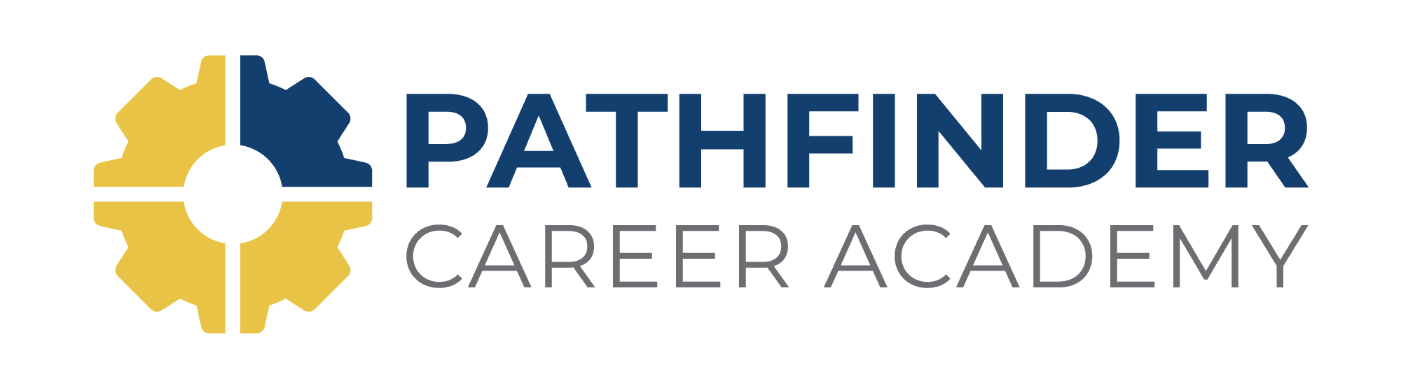 Pathfinder Career Academy